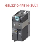 SINAMICS G120 PM240-2 FSA 6SL3210 1PE14 3UL1 6SL3210-1PE14-3UL1 신제품 : 대한민국종합상사
