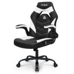 네오체어 APEX 사무용 컴퓨터 PC방 게이밍 의자 : 네오체어