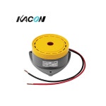 카콘 KMB-N80 AC220V 부저 : 아이알브이