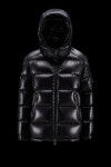 56957858 몽클레어 아우터 Maire Short Down Jacket I20931A0014268950999 : 더 드봉
