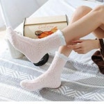 산후조리원양말 임산부돌돌이 임산부 수면 무압박 5종 : 드엠