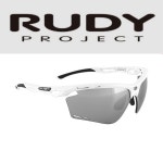[오늘출발] 루디프로젝트 프로펄스 화이트 글로스 / 레이저 블랙 SP620969-0000 스포츠 고글 : 임박사안경