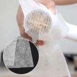 업소용후드필터 후드망 주방 필터 환풍기 커버 가스렌지 : 마켓가젯