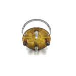 라스파지알레 S1 압력 게이지 004 : 베스트원파츠