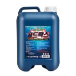 크로바케미칼 크로바 골드락스 13L : 마켓하리스