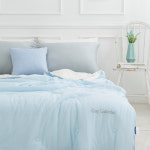 시원한 냉감이불 여름이불 싱글 냉장고이불 : 굳잠 엔디미온