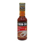 베트남 진수 피쉬 소스 연어향 500ml 친수 느억맘 쌀국수 분짜 유리병 대용량 식자재 : 곰소할인마트