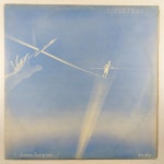 SUPERTRAMP 자켓EX 음반EX LP초음파세척 : 제일유통