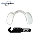 하기시리쿤 일본특허 이갈이 방지 치료 마우스피스 턱관절스플린트 : 메디커넥트