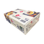 햇반 이천쌀밥 210g 18개1박스 아침 간편식 즉석밥 : 티에스shop