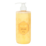 마리끌레르 퍼퓸드 바디클렌저 바디워시 800ml / 피오니 : 베로베코스메틱