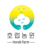 싱싱 하우스 열무 4kg 수분감 아삭 산지직송 : 호렙농원