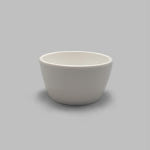 국산 그린메라민 매트 공기 소 G-0401 식당 업소용 멜라민 밥그릇 밥공기 G0401 : 온라인키친