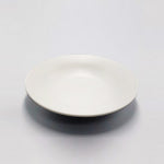 국산 그린메라민 매트 짜장기 대 G-0452 업소용 멜라민 중국집 짜장면 그릇 g0452 : 온라인키친