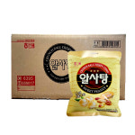 해태제과 알사탕 대용량 319g x 8봉 후식사탕 간식 : 정스토어04