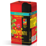 1kg 마떼차 Rosamonte Yerba Mate 아르헨티나 : 코루루마켓