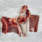 청정호주산 수입산 염소고기 4kg 보양식 염소탕 보신탕 : 와이푸드  y-food