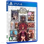 PS4 킹덤하츠 멜로디 오브 메모리 한글판 중고 : 에픽몬