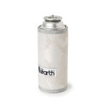 WHITE CAMO Butane Gas Warmer 디얼스 부탄카스커버 부탄가스워머 : 디얼스컴퍼니