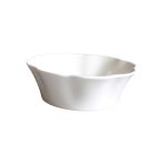 KORDCO 코드코멜라민 퓨전웰빙 퓨전해바라기볼 34241 : 라이프 365