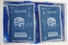 자연산 반건조 우럭 반건조생선 국내산생선구이 : 오병이어스토팜