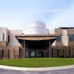 충청도골프투어 골프존카운티천안cc (구 버드우드cc) 골프텔 1박2일 : FING3RS