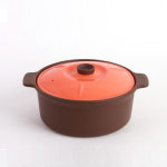 [재고정리]비비또 실리콘 계란찜기 전자렌지용기 중/대 : 더프라이