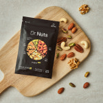 [슈퍼적립] 닥터넛츠 하루견과 고품격 선물세트 1박스+1박스 (총 60개입) : 인테이크