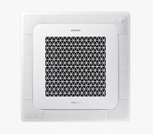 삼성 천정형 에어컨 : 주식회사 도은공조