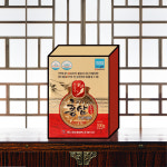 대한홍삼진흥공사 고려 홍삼농축액 VIP100 100g 홍삼 명절선물 홍삼정골드 어른선물 : 착한맘쇼핑