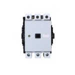 AC 접촉기 CJX1-85/22 3TF49 2 개의 220V 3 상 제어 : SS물류
