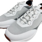 로로피아나 위크엔드 워크 스니커즈 FAM1718 : 다다이탈리아