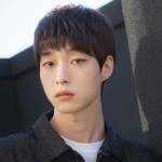 남자숏컷 댄디컷 남성 통가발 쇼트 레이어 옴므(내츄럴브라운) : 유걸스