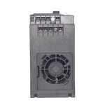 조절 속도 상 출력 1 드라이브 VFD 모터 입력 AC 가능 컨트롤러 인버터 주파수 펌프 220V 40KW 30KW 및 3 : 릴초이스82