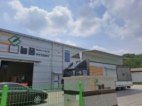 Green one 양상추 3통 : 늘품영농조합법인