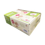 햇반 이천쌀밥 210g 18개1박스 아침 간편식 즉석밥 : 티에스shop