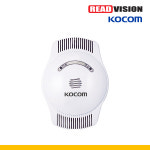 리드비전몰/코콤/가스감지기(LNG) : 리드비전몰