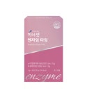 프로바이오틱스 블랙프로바이오틱스 2통 : 롱제비티 패러독스
