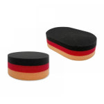 엔공구 저먼패드 어플리케이터 세트 ( 원형 + 뉴버젼 ) : 주식회사엔공구