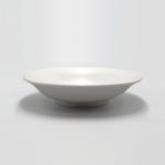 국산 그린메라민 매트 짜장기 대 G-0452 업소용 멜라민 중국집 짜장면 그릇 g0452 : 온라인키친