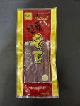SH 전통육포 80g, 돈육 : 리라종합물류