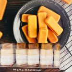 신라명과 마들렌 15g 36개 코스트코 : 코코리빙마트