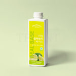 서울팩토리 리얼 깔라만시 베이스 1.2kg 비타민에이드 깔라만시주스 농축액 : 티 포인트