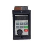 모터 AC 3 VFD 컨버터 1 입력 상 인버터 제어기 SWK 220v 속도 480 주파수 50Hz 400W 200W 60Hz 및 출력 750W : 릴초이스82