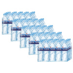 동원샘물 500ml 100입 [20입 5팩] : 동원샘물