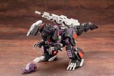 (입고완료) 코토부키야 KOTOBUKIYA ZD118X HMM 조이드 1/72 스케일 EZ-026 제노사우러 리패키지 Ver. [재생산] 24.02 : 코토부키야 공식몰