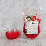 프렌즈파머 국내산 수박 주스 100% 1kg : 컬리플라워라이스