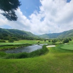 충청도골프투어 골프존카운티천안cc (구 버드우드cc) 골프텔 1박2일 : FING3RS