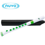 Nuvo Recorder Plus 누보 리코더 플러스 : 기타스토어