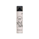꽃을든남자 스프레이 초강력 헤어 앞머리 스프레이 꽃향기 300ml : 블라썸코스메틱스